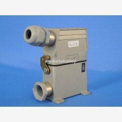 Contact H-A16T H-A16Sg cable connector